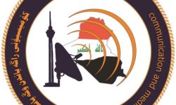 هيئة الإعلام تنشر رابطاً للإعلاميين لاستثنائهم من حظر تجوال التعداد السكاني